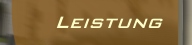 02_Leistung_02