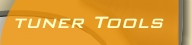 02_Tunertools_01