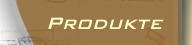 03_Produkte_02