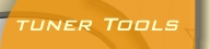 03_Tunertools_01