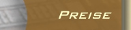 04_Preise_02