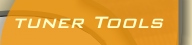 04_Tunertools_01