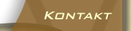 05_Kontakt_02