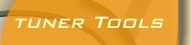 05_Tunertools_01