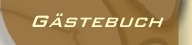 07_G�stebuch_02