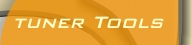 07_Tunertools_01