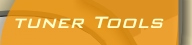 08_Tunertools_01
