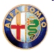 Alfa Romeo