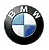 logo_bmw