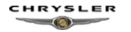 logo_chrysler