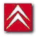 logo_citroen