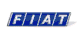 logo_fiat