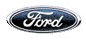 logo_ford