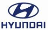 logo_hyundai