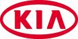 logo_kia