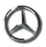 logo_mercedes