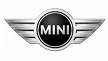 logo_mini