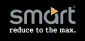 logo_mmc