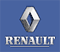 logo_renault