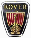 logo_rover