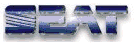 logo_seat