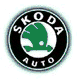 logo_skoda