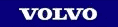 logo_volvo