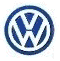 logo_vw